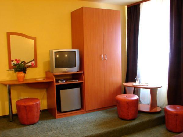 Pension Teleptean Ocna Şugatag Zimmer foto