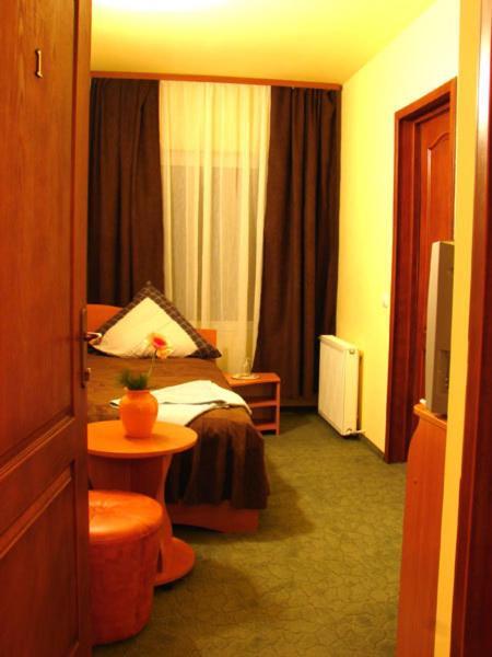 Pension Teleptean Ocna Şugatag Zimmer foto