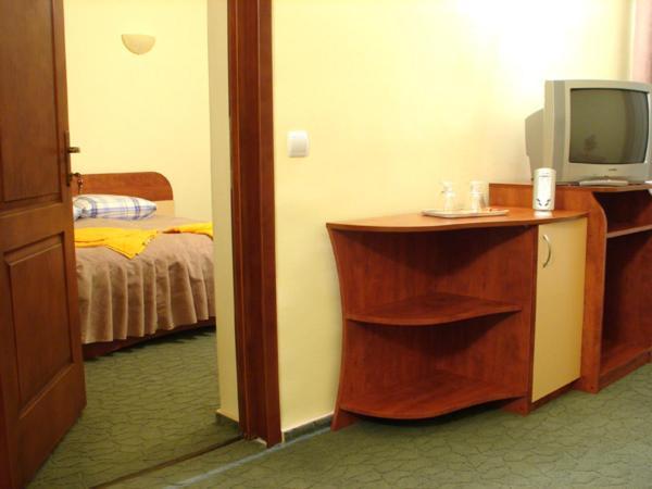 Pension Teleptean Ocna Şugatag Zimmer foto
